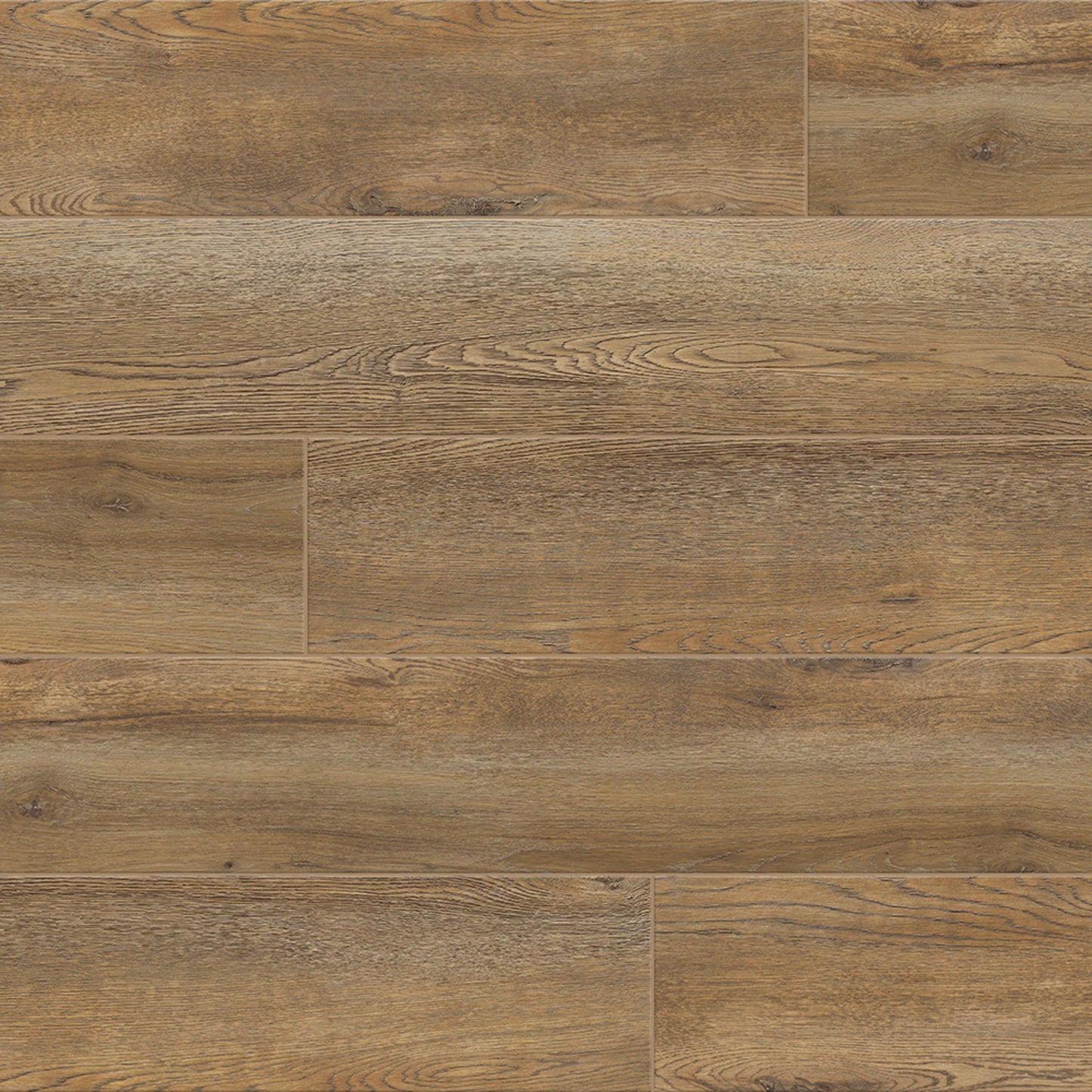 Inception - 120 in Light Timber Luxury Vinyl