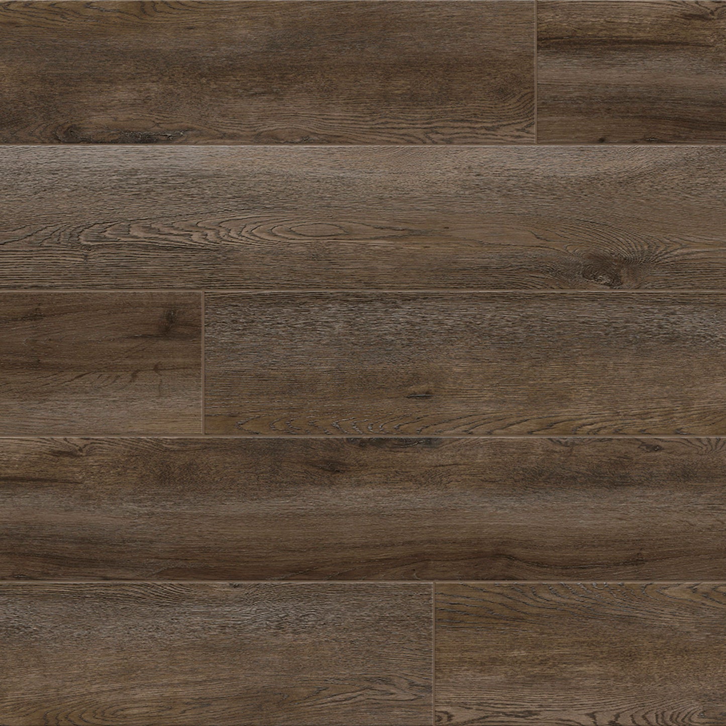 Inception - 120 in Oxidized Luxury Vinyl