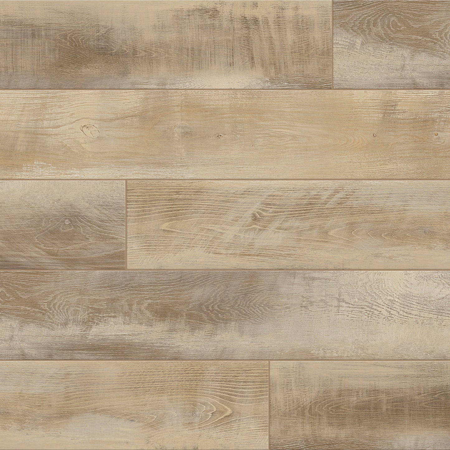 Inception - 120 in Chinchilla Luxury Vinyl