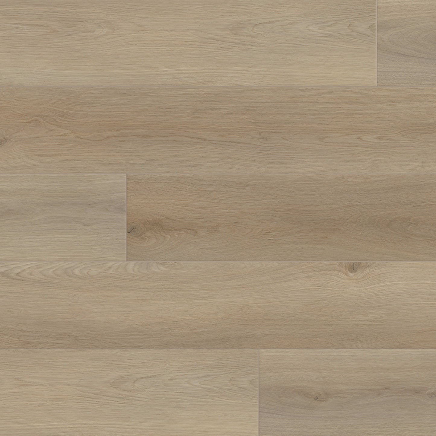 Inception - 120 in Guildford Oak Luxury Vinyl