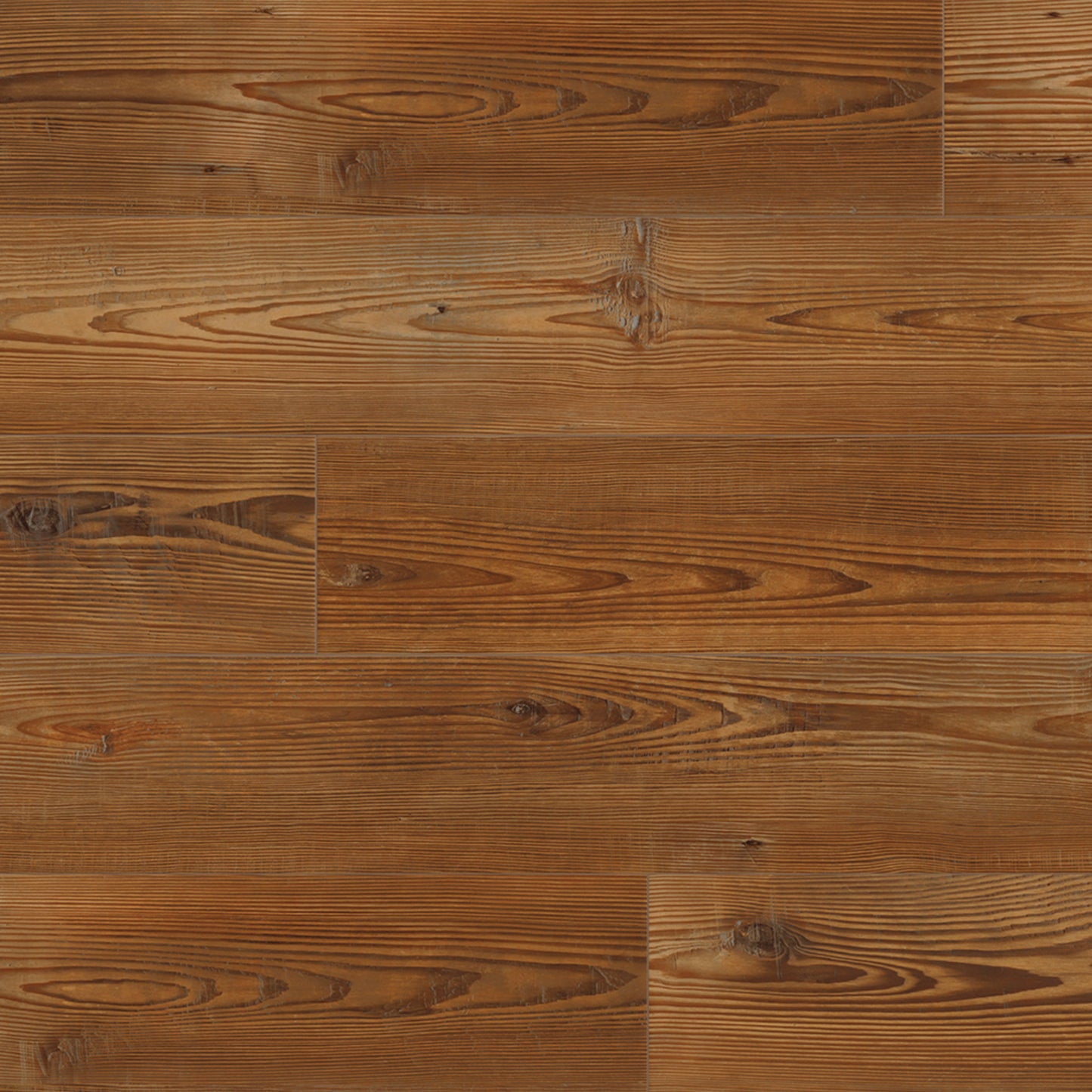 Inception - 120 in Santa Rita Pine Luxury Vinyl