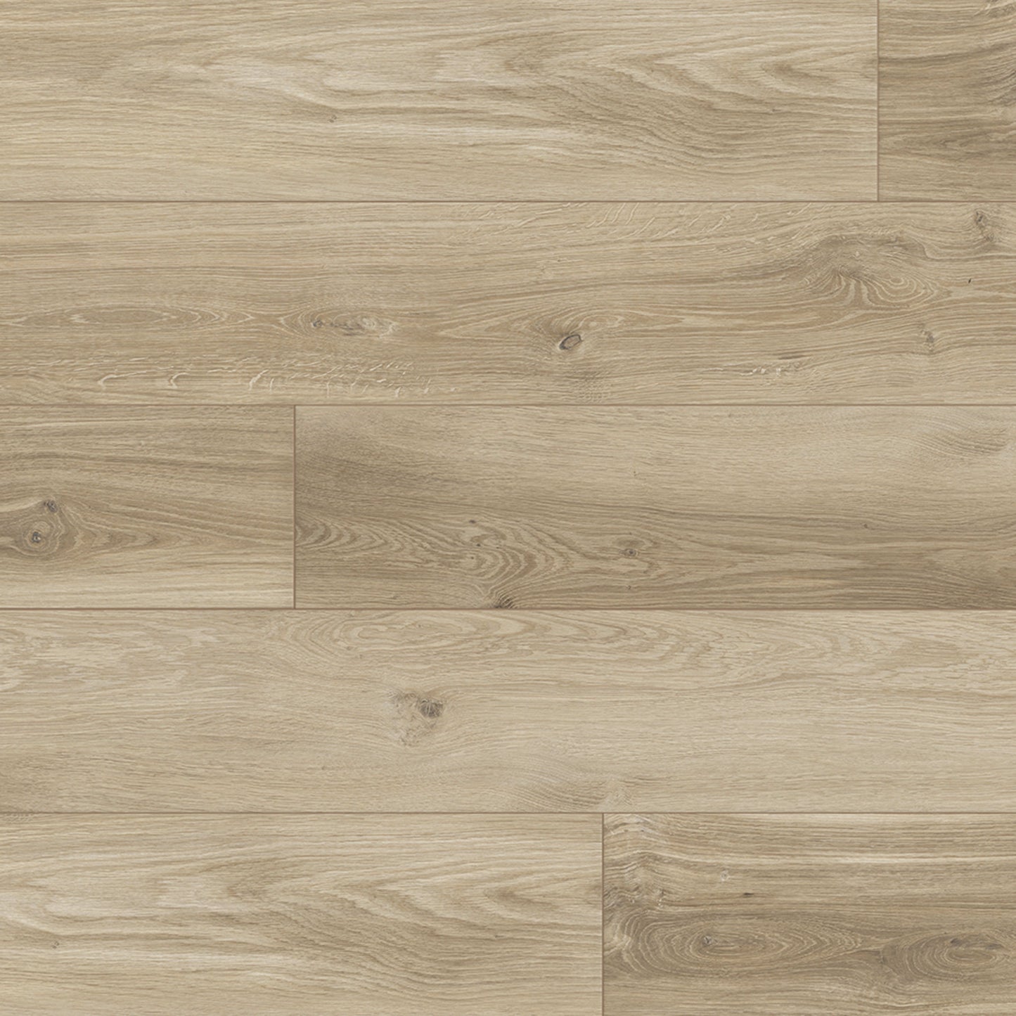 Inception - 120 in Bondi Luxury Vinyl