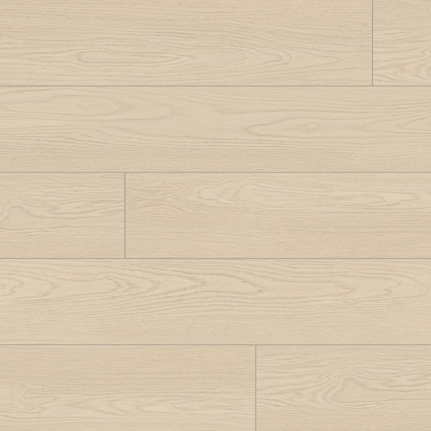 Inception - 120 in Relaxed Oak Luxury Vinyl