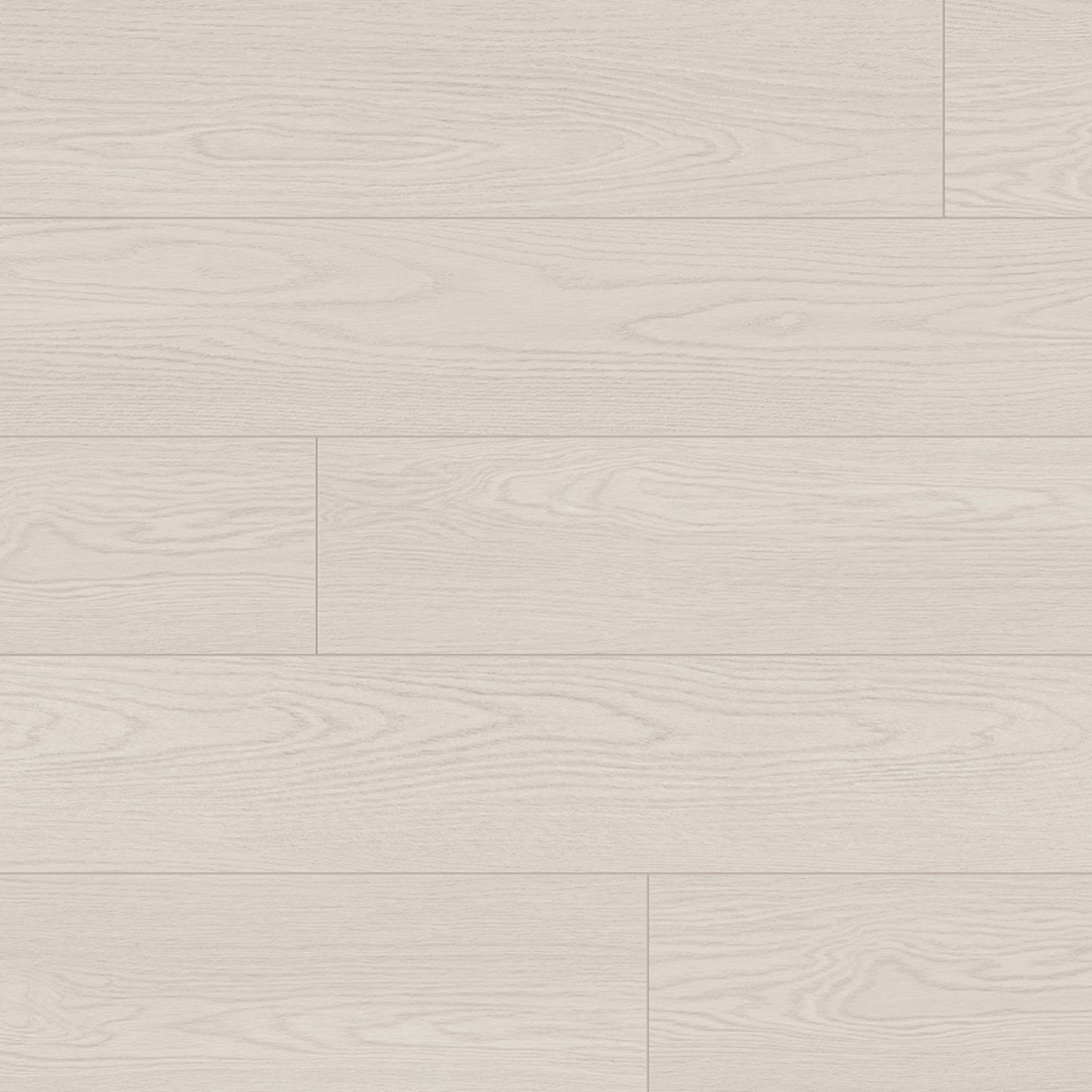 Inception - 120 in Serenity Oak Luxury Vinyl