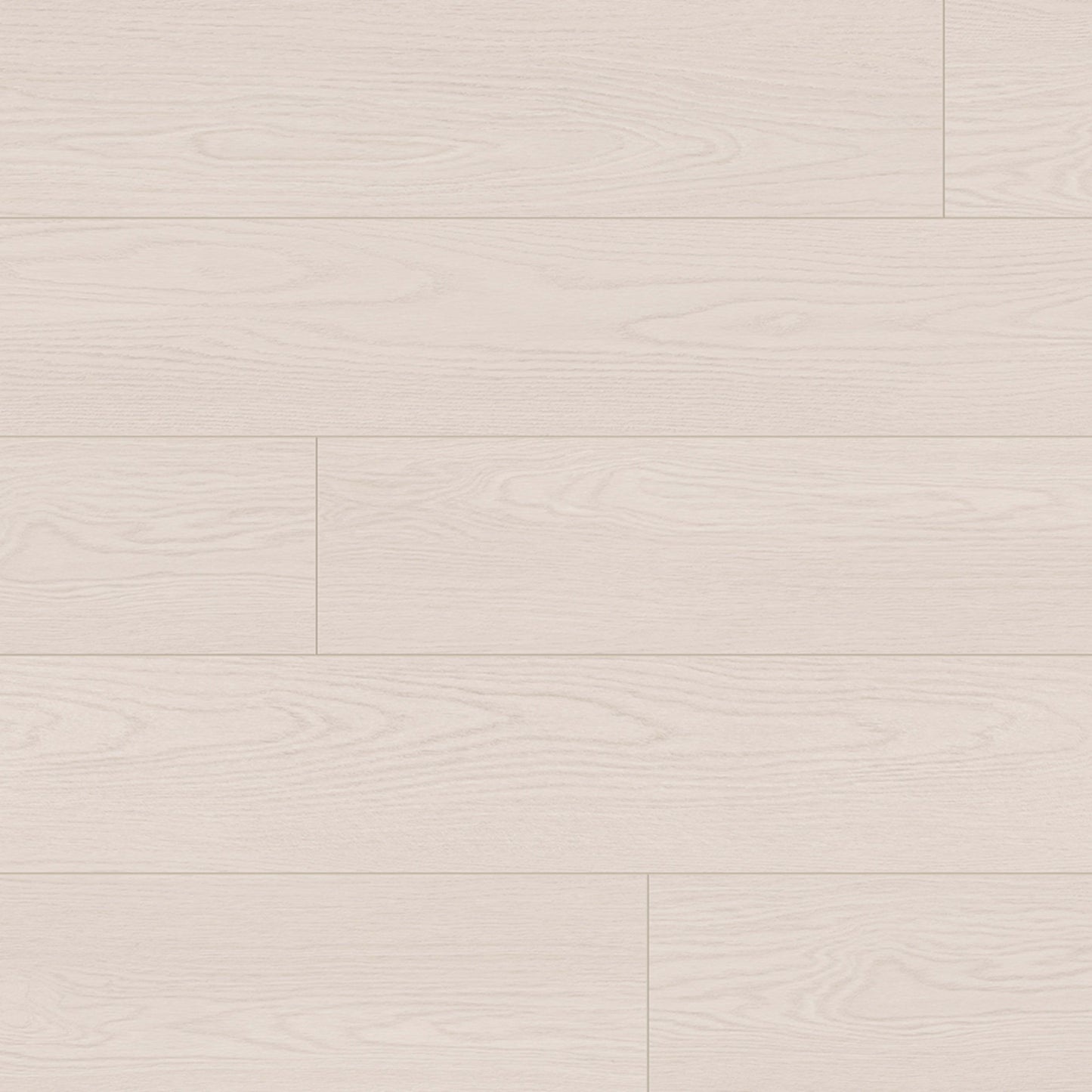 Inception - 120 in Meditation Oak Luxury Vinyl
