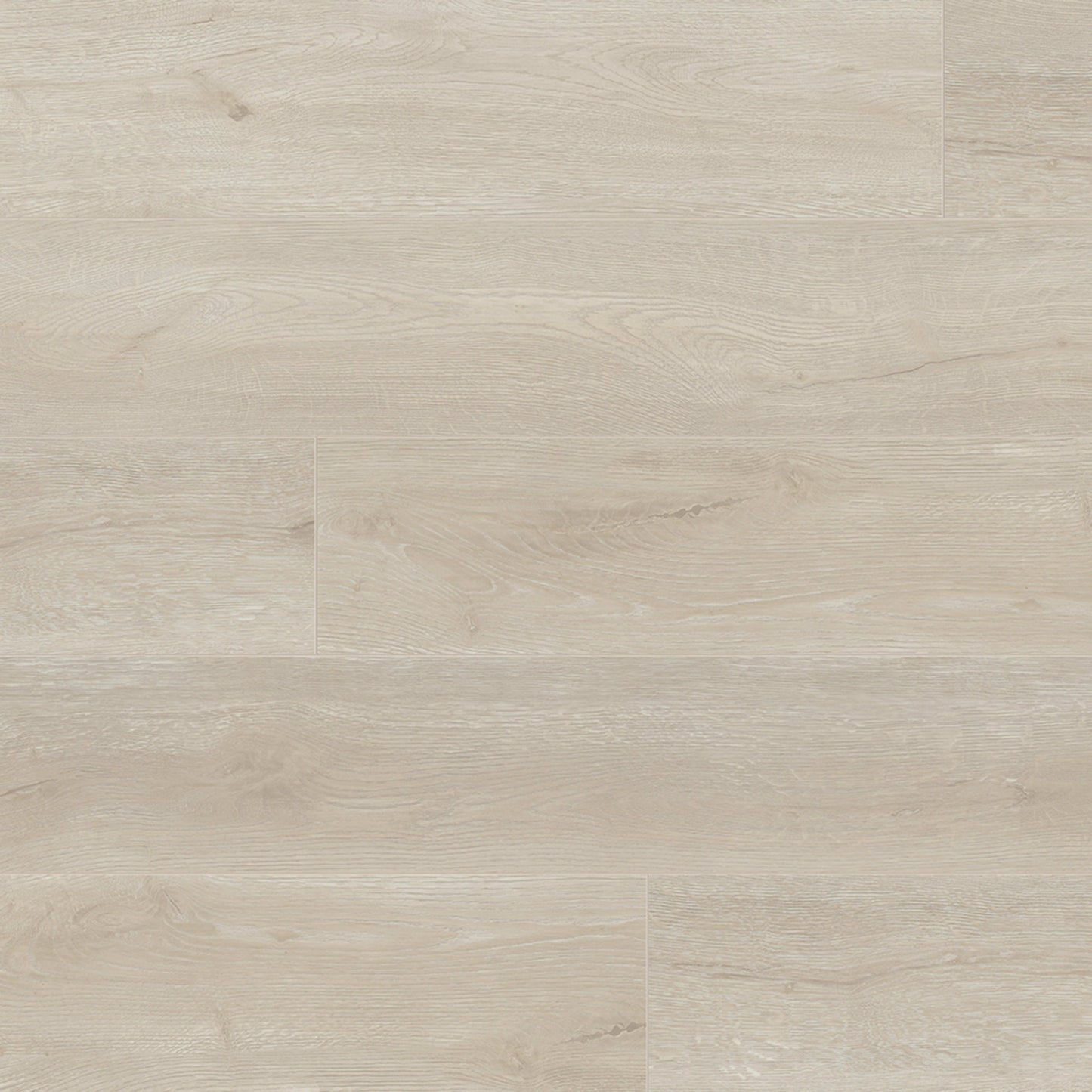 Inception - Reserve in Rural Oak Luxury Vinyl