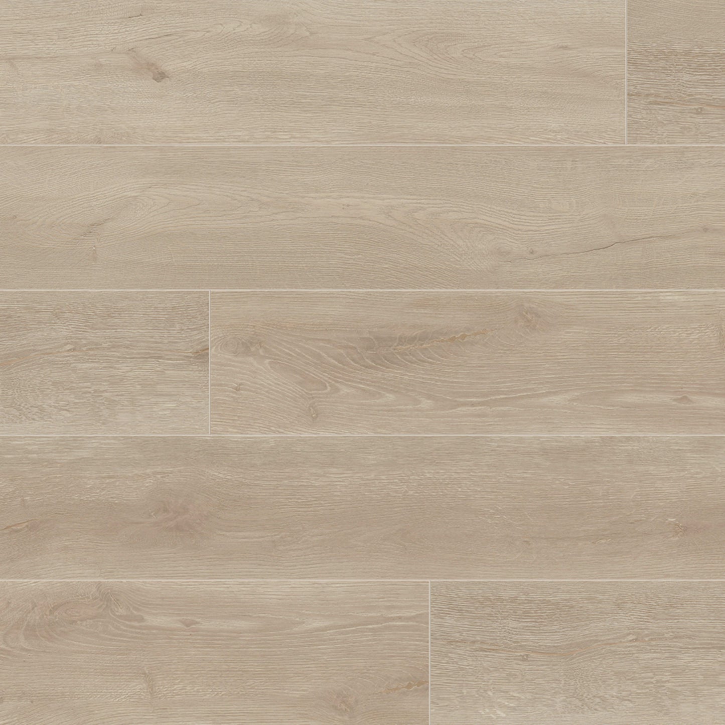 Inception - Reserve in Meadow Oak Luxury Vinyl
