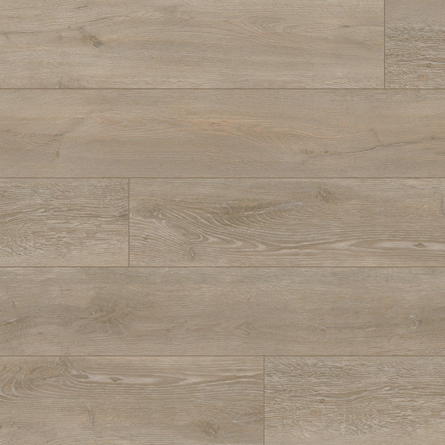 Inception - Reserve in Field Oak Luxury Vinyl