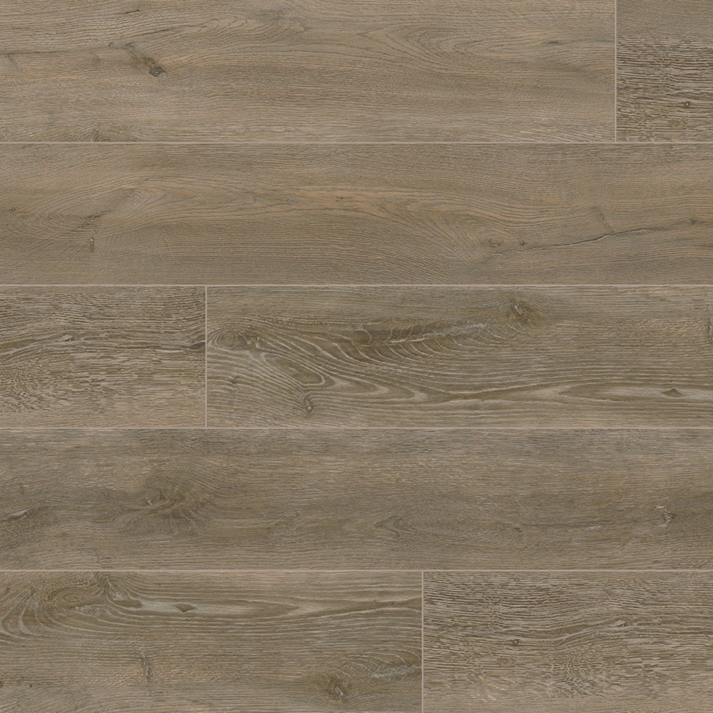Inception - Reserve in Forest Oak Luxury Vinyl