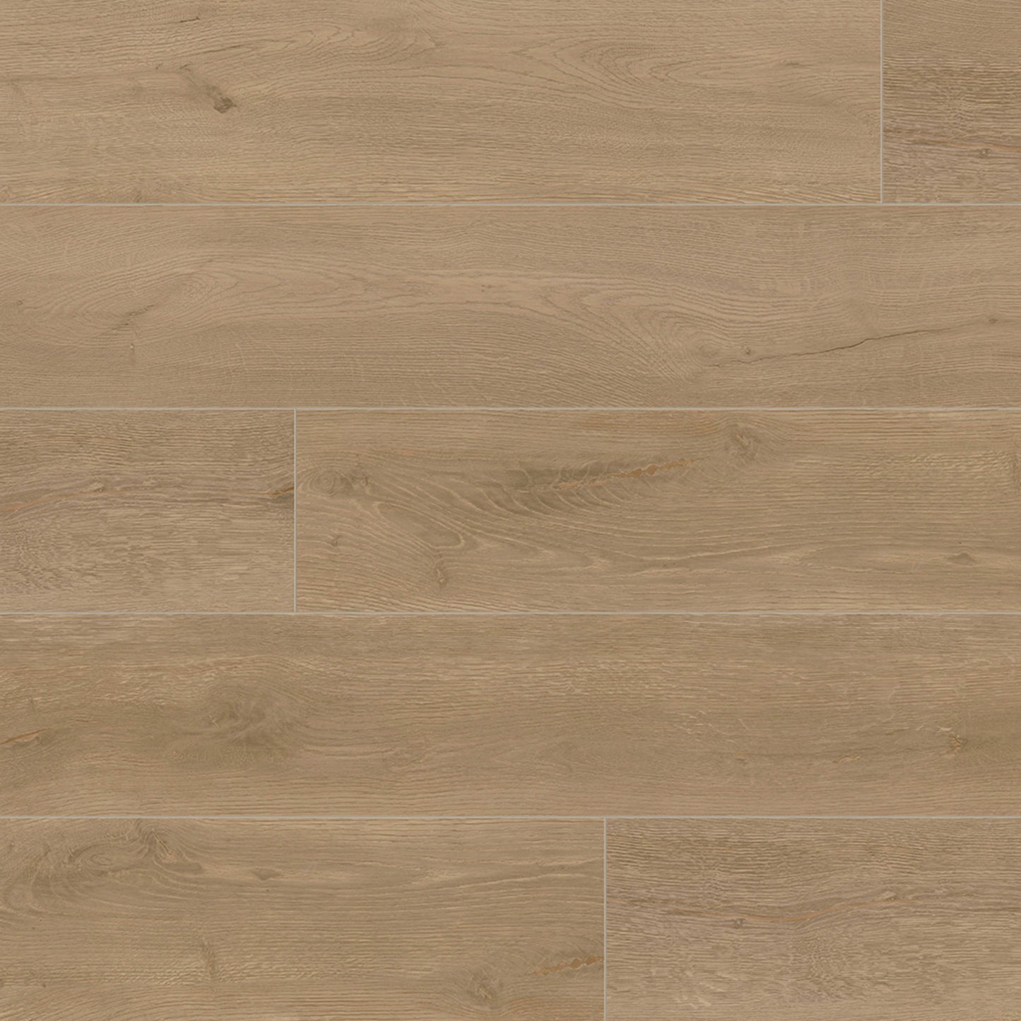 Inception - Reserve in Orchard Oak Luxury Vinyl
