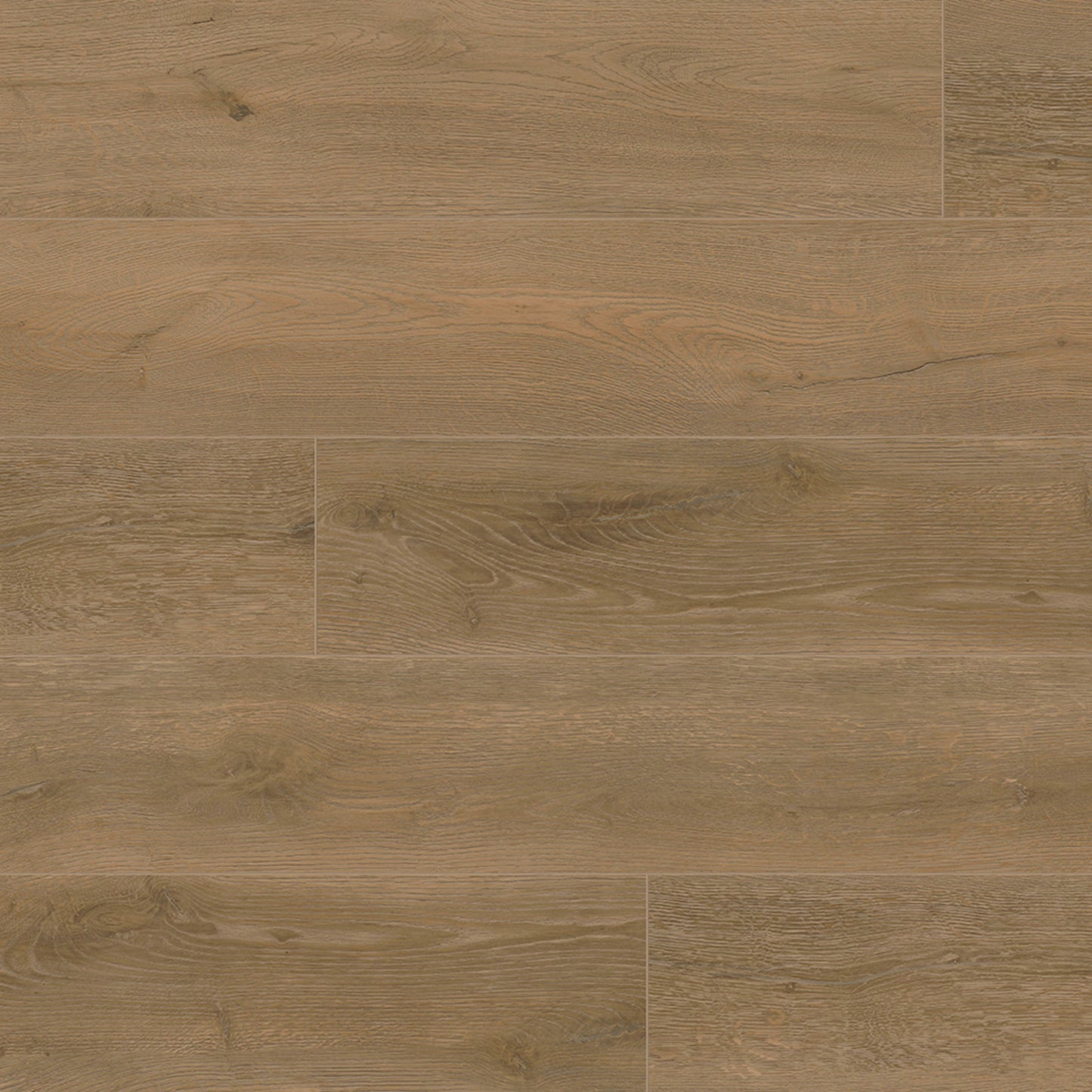 Inception - Reserve in Garden Oak Luxury Vinyl