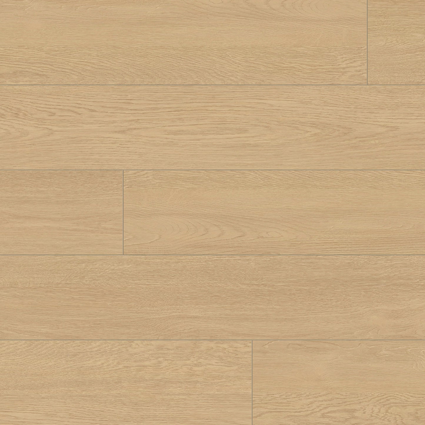 Inception - 120 in Cottage Oak Luxury Vinyl