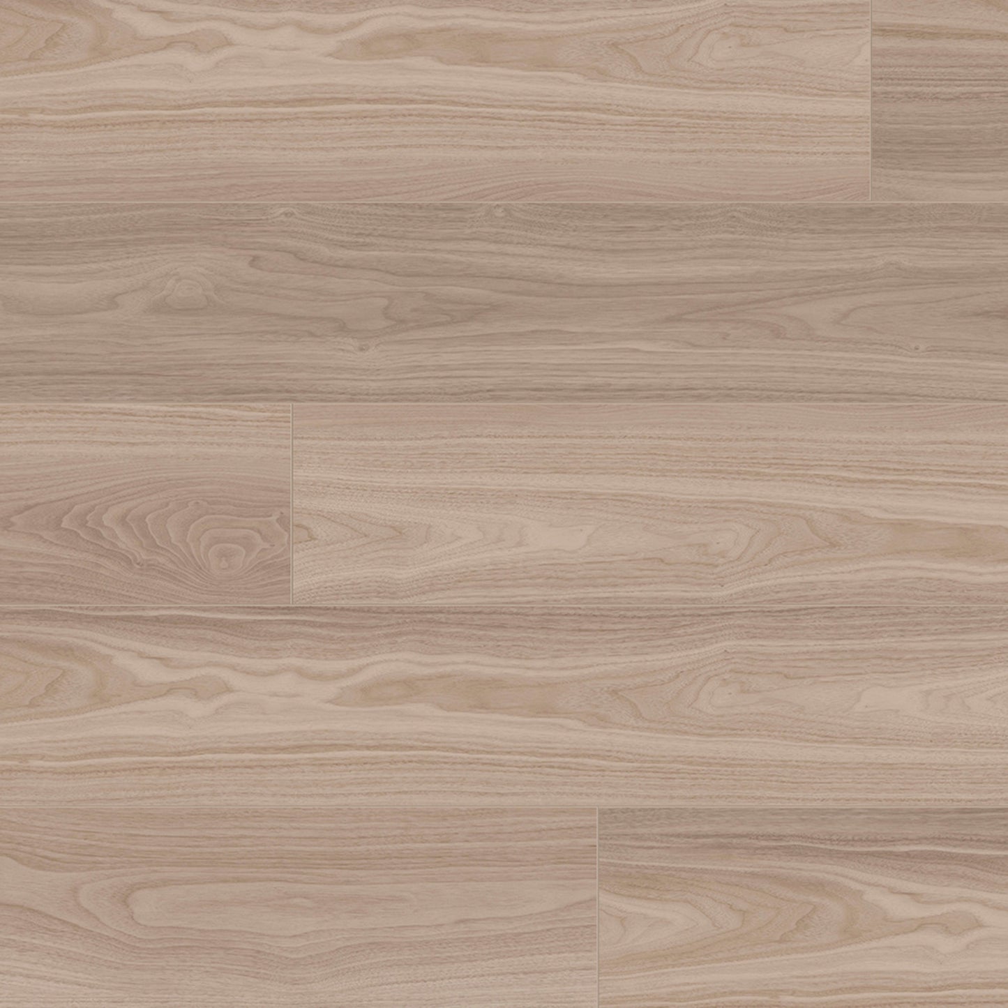 Inception - 80 in Hallet Walnut Luxury Vinyl