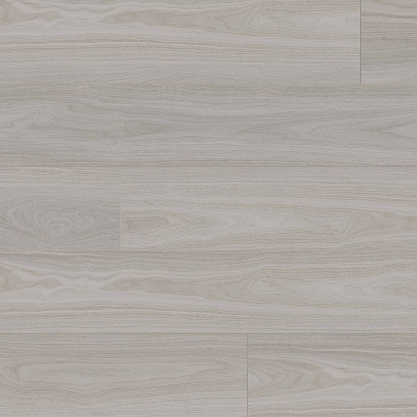 Inception - 80 in Greshem Walnut Luxury Vinyl