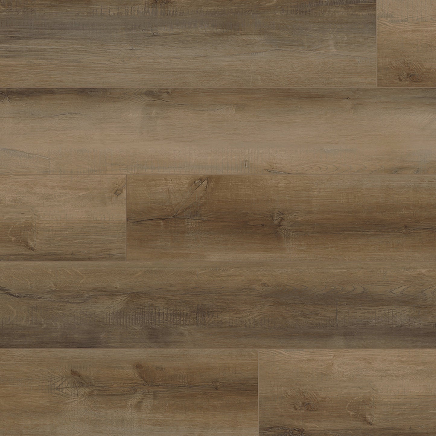 Inception - Reserve in Patio Oak Luxury Vinyl