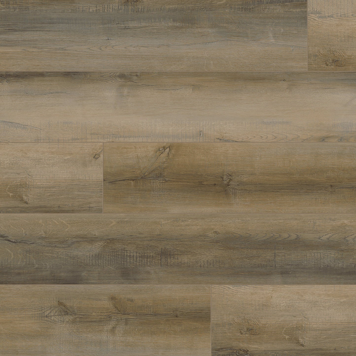 Inception - Reserve in Swing Oak Luxury Vinyl