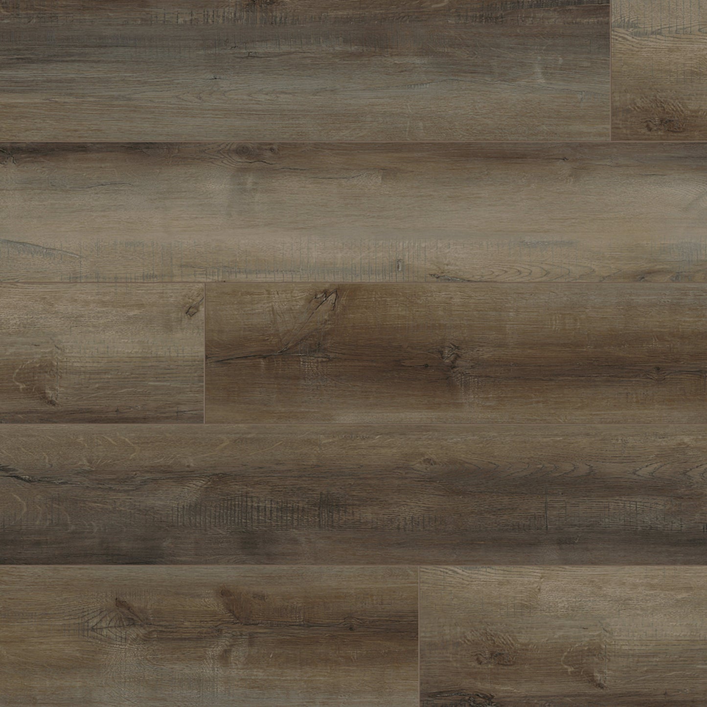 Inception - Reserve in Treehouse Oak Luxury Vinyl