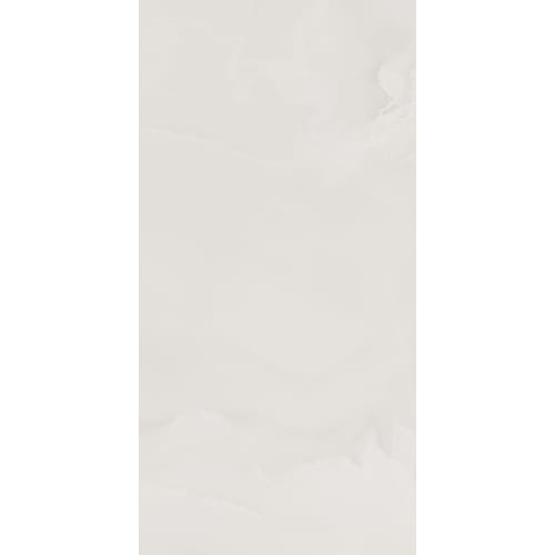 Indulge in Onyx 12x24 Polished