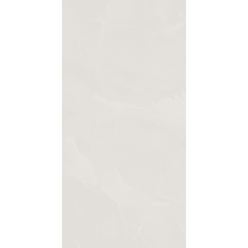 Indulge in Onyx 24x48