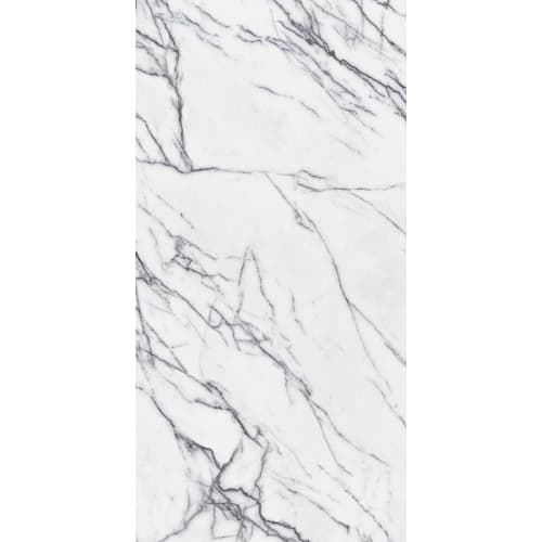 Indulge in Lilac 12x24