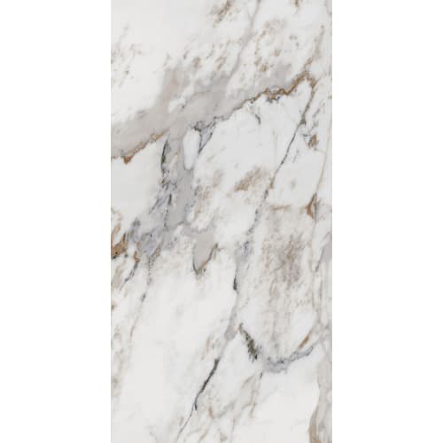 Indulge in Breccia Capraia 12x24