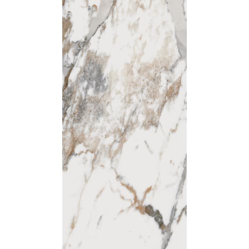 Indulge in Breccia Capraia 12x24 Polished