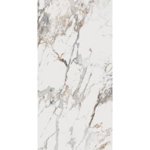 Indulge in Breccia Capraia 24x48