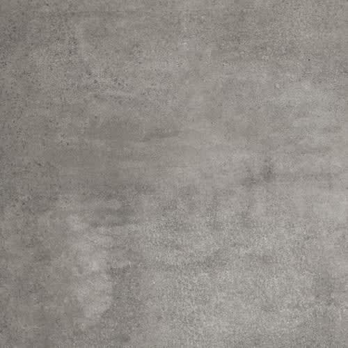 Industria in Chromium