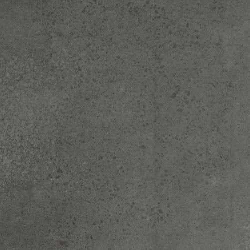 Industria in Graphite