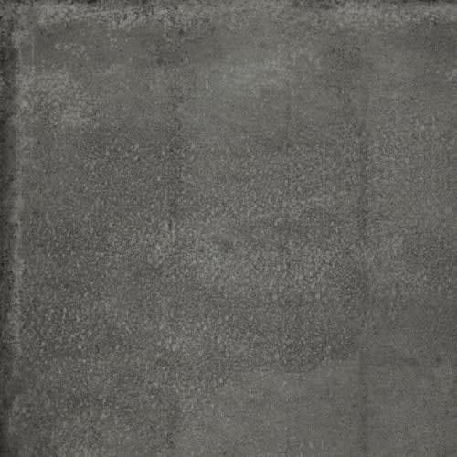 Industria in Graphite