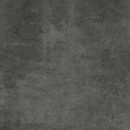 Industria in Graphite