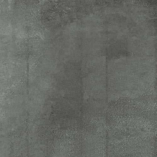 Industria in Graphite