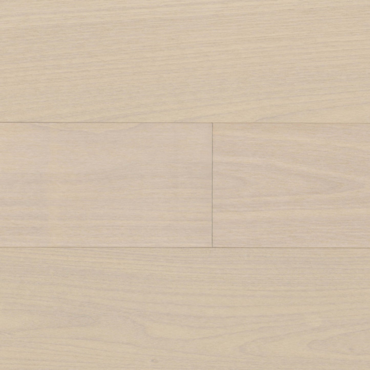 Lucerne in Interlaken Hardwood