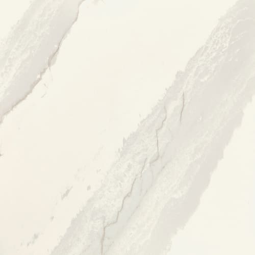 Quartz Collection - Wave in Inverness Swansea