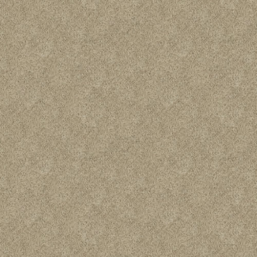 Iconic Look I in Island Taupe