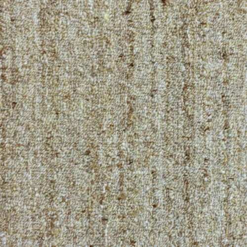 Jaipur in Sandstone