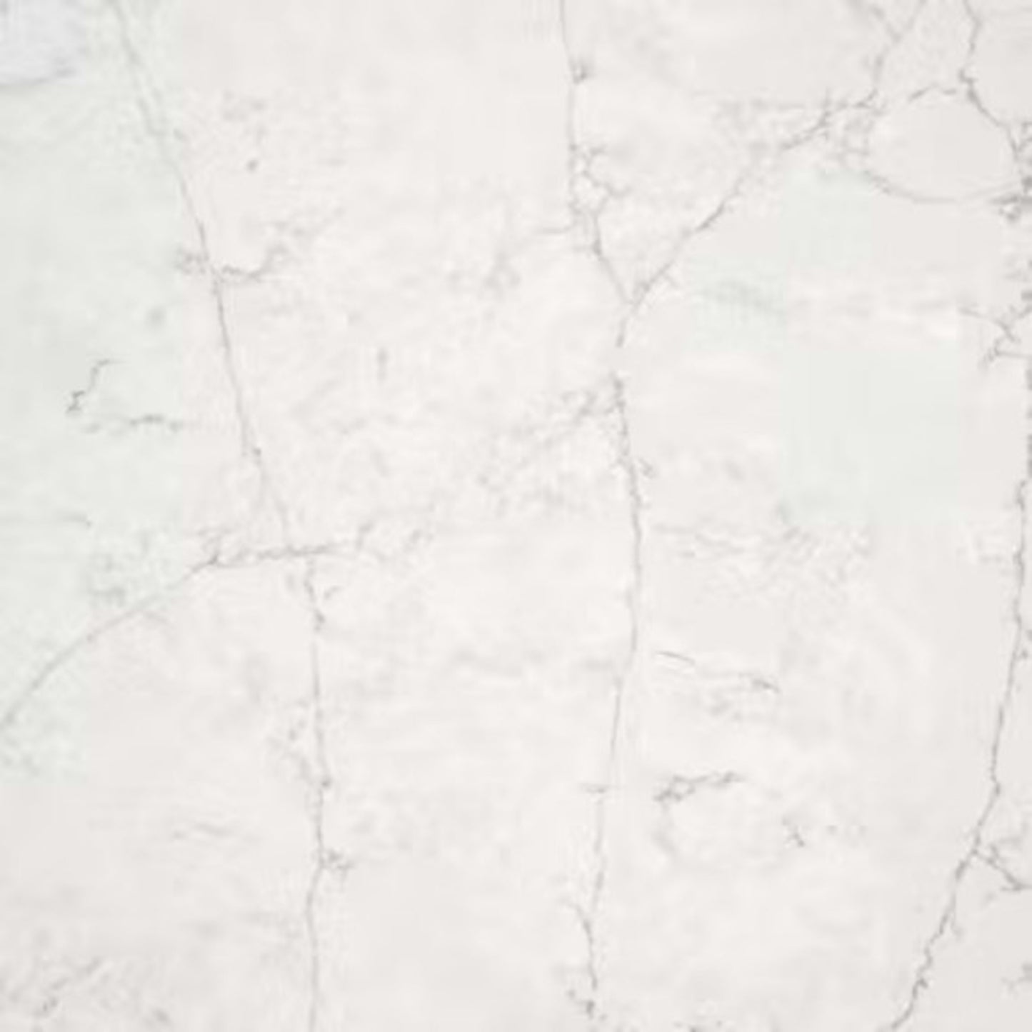 Silestone - Eternal in Pearl Jasmine Solid Surface