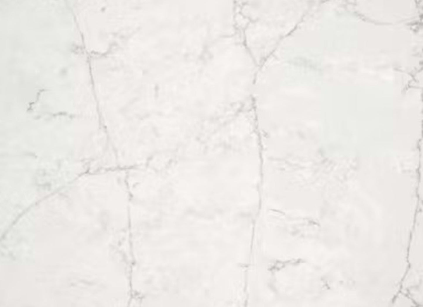 Silestone - Eternal in Pearl Jasmine