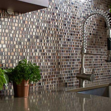 Jewel Tide in Cobblestone