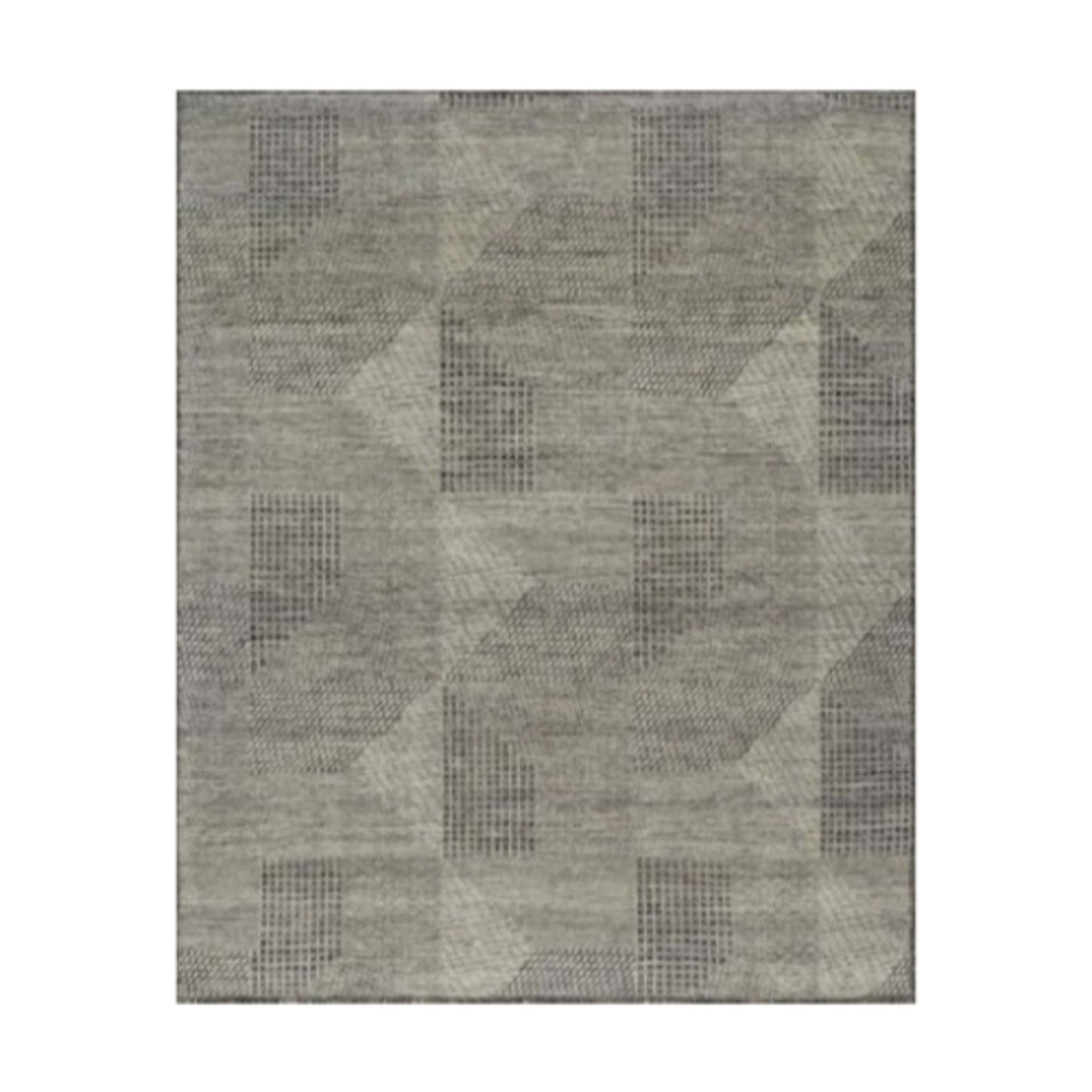 Janae-Weller Husk in Husk Area Rugs