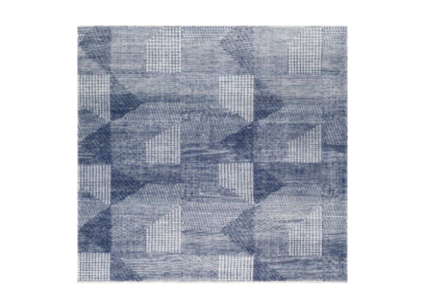 Janae-Weller Navy