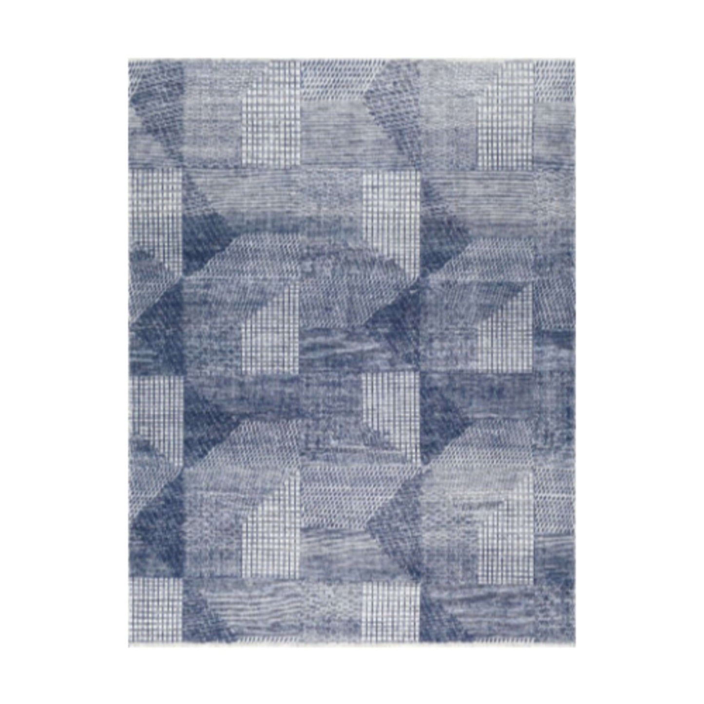 Janae-Weller Navy