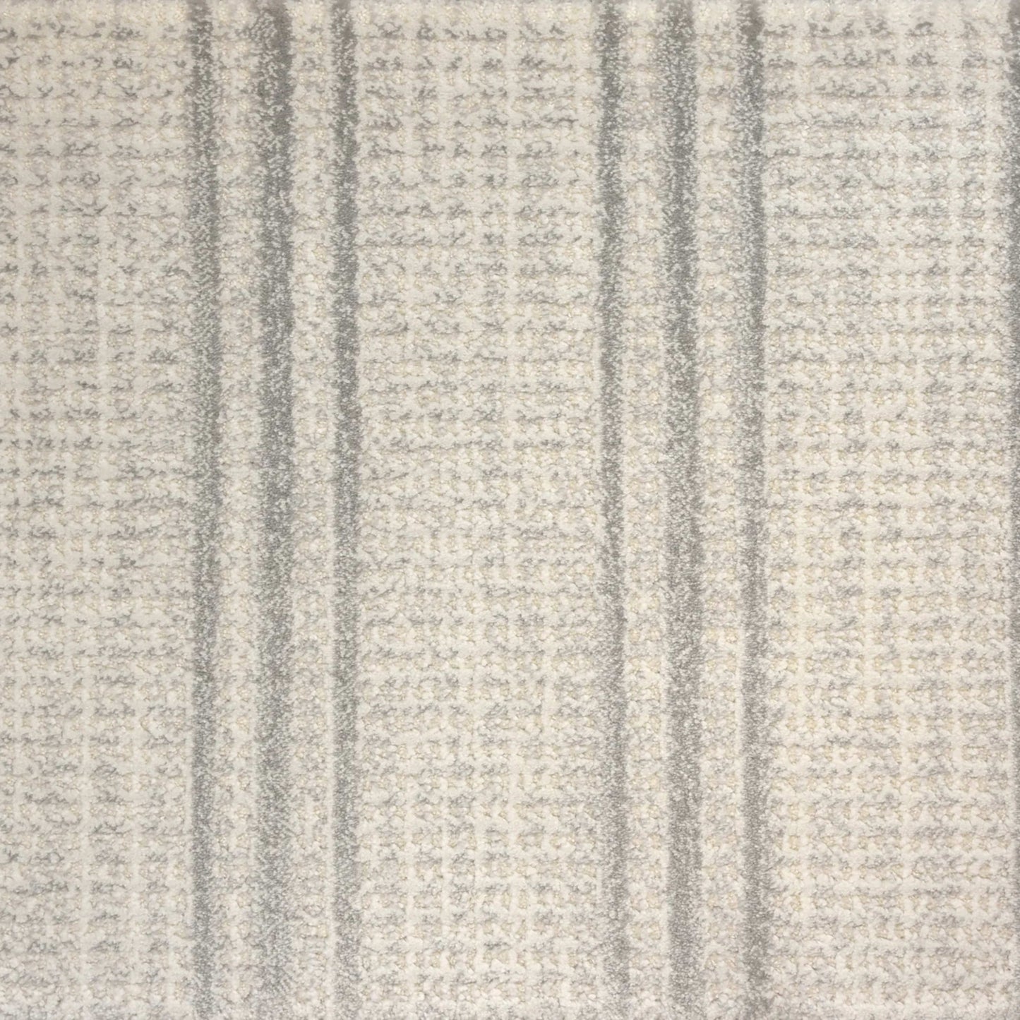 Jazabella in Alabaster Carpet