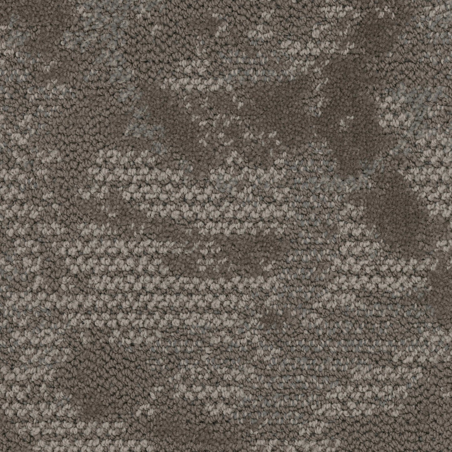 Junction in Birch Carpet