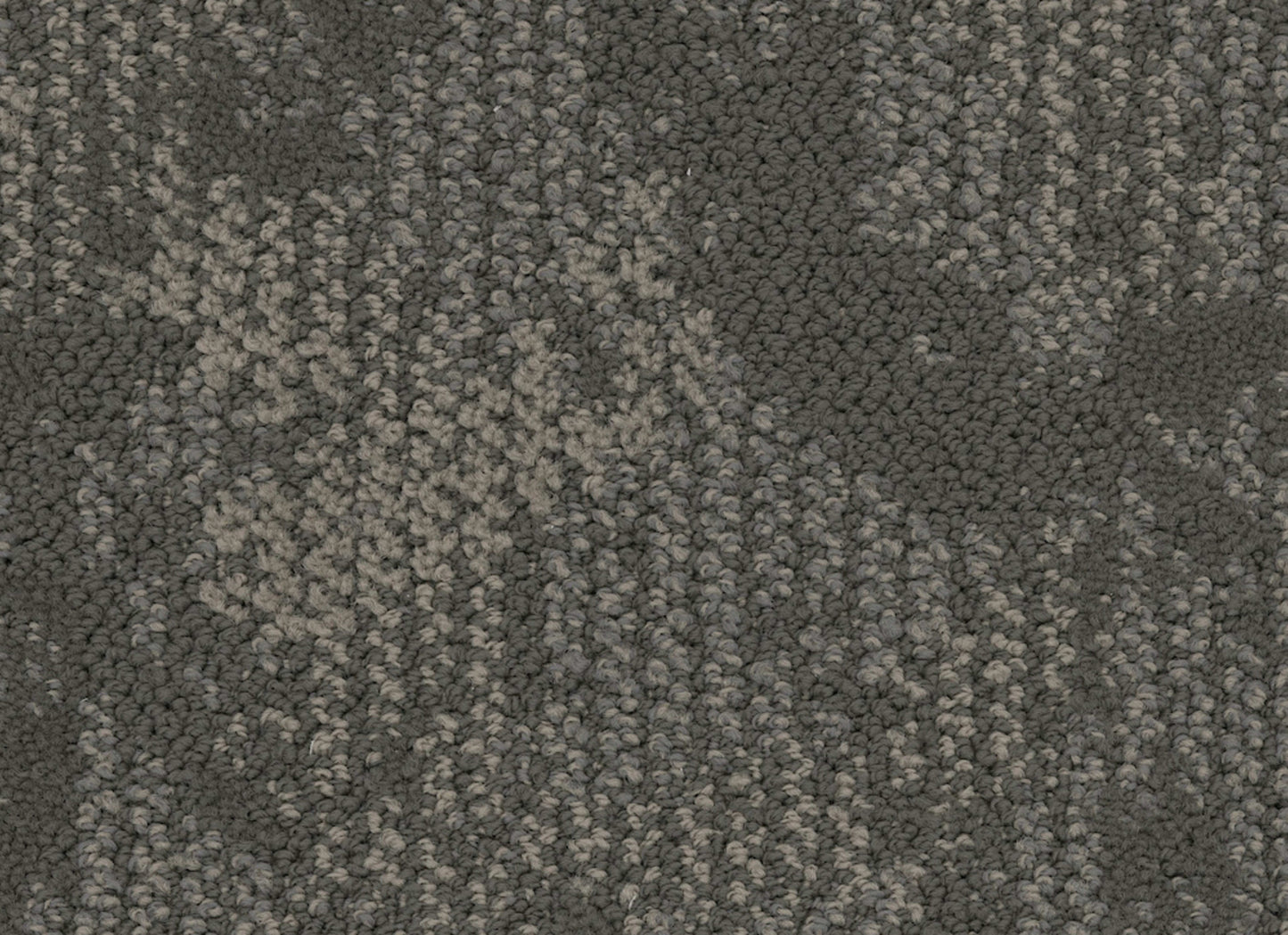 Junction