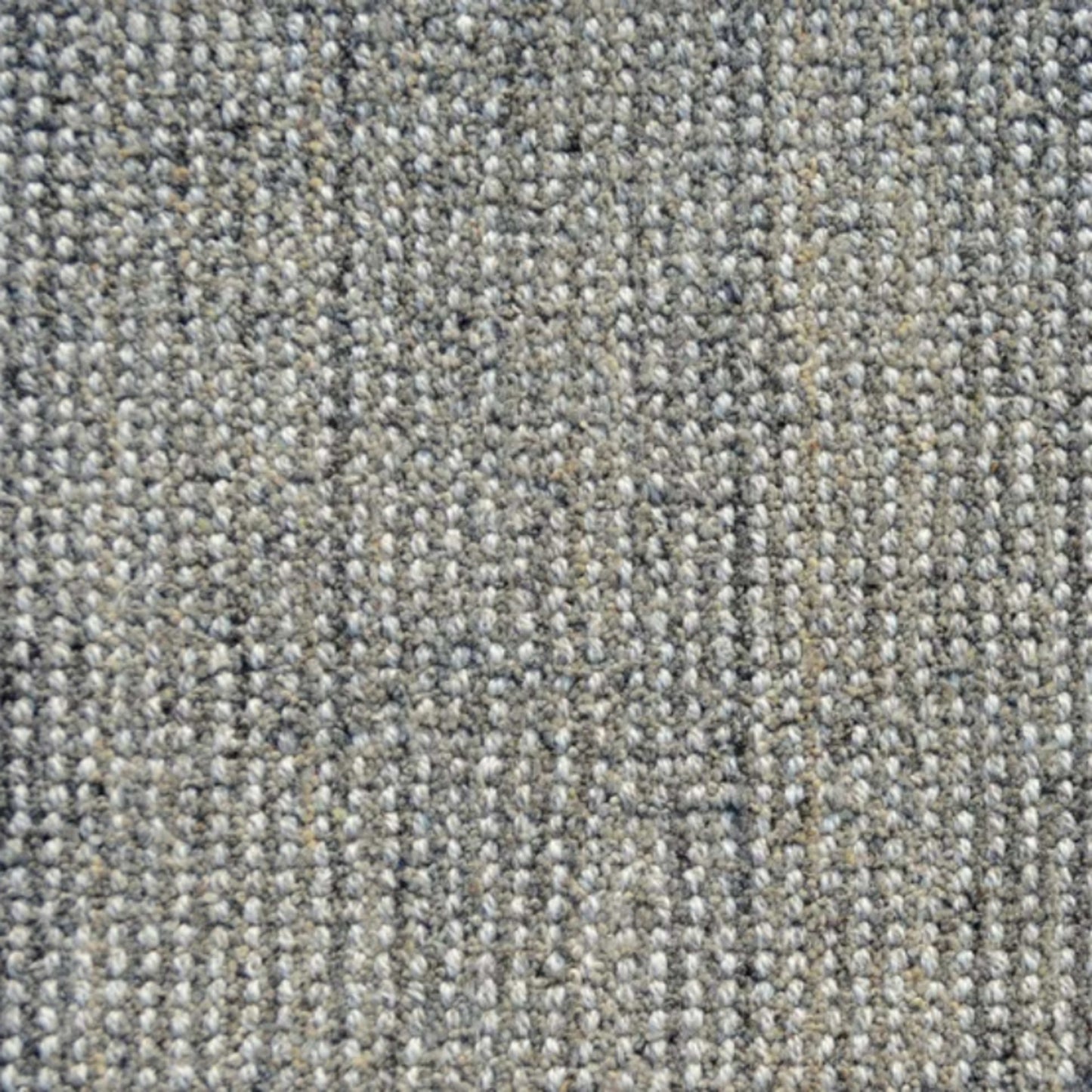 Karna in Silvermine Carpet