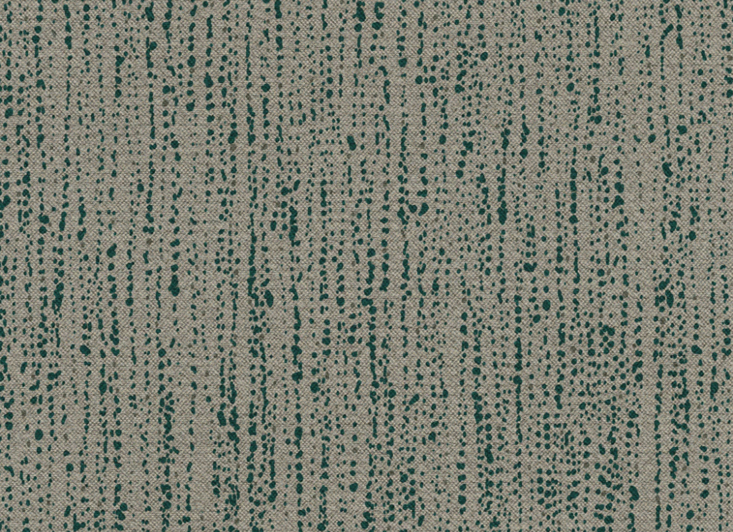 Cascade
