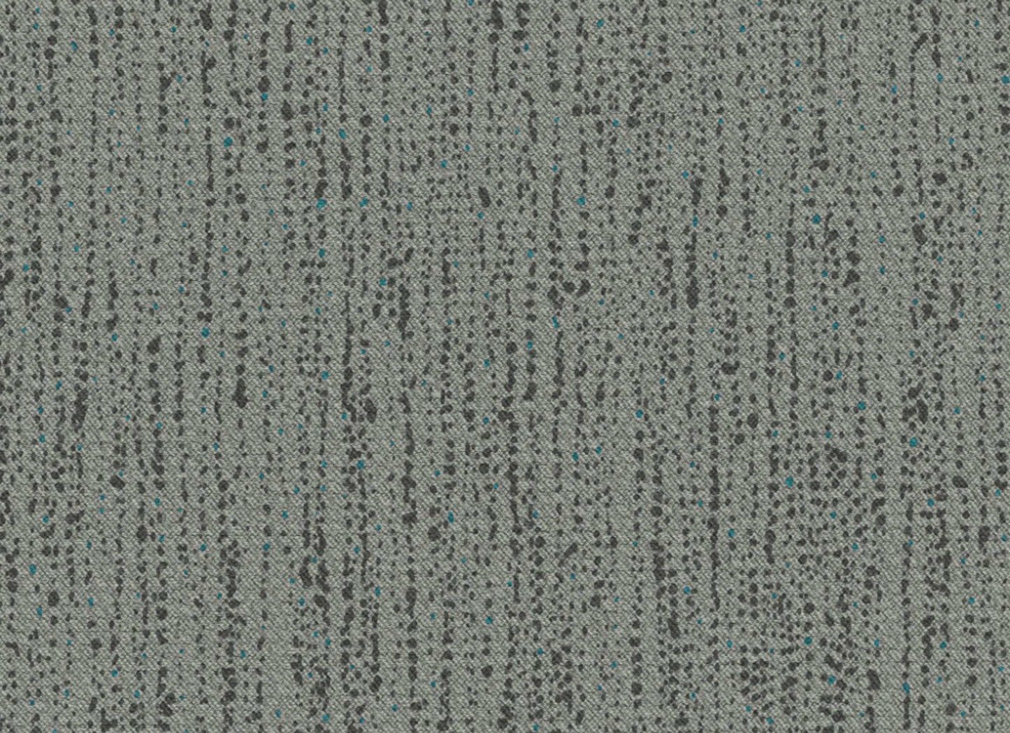Cascade
