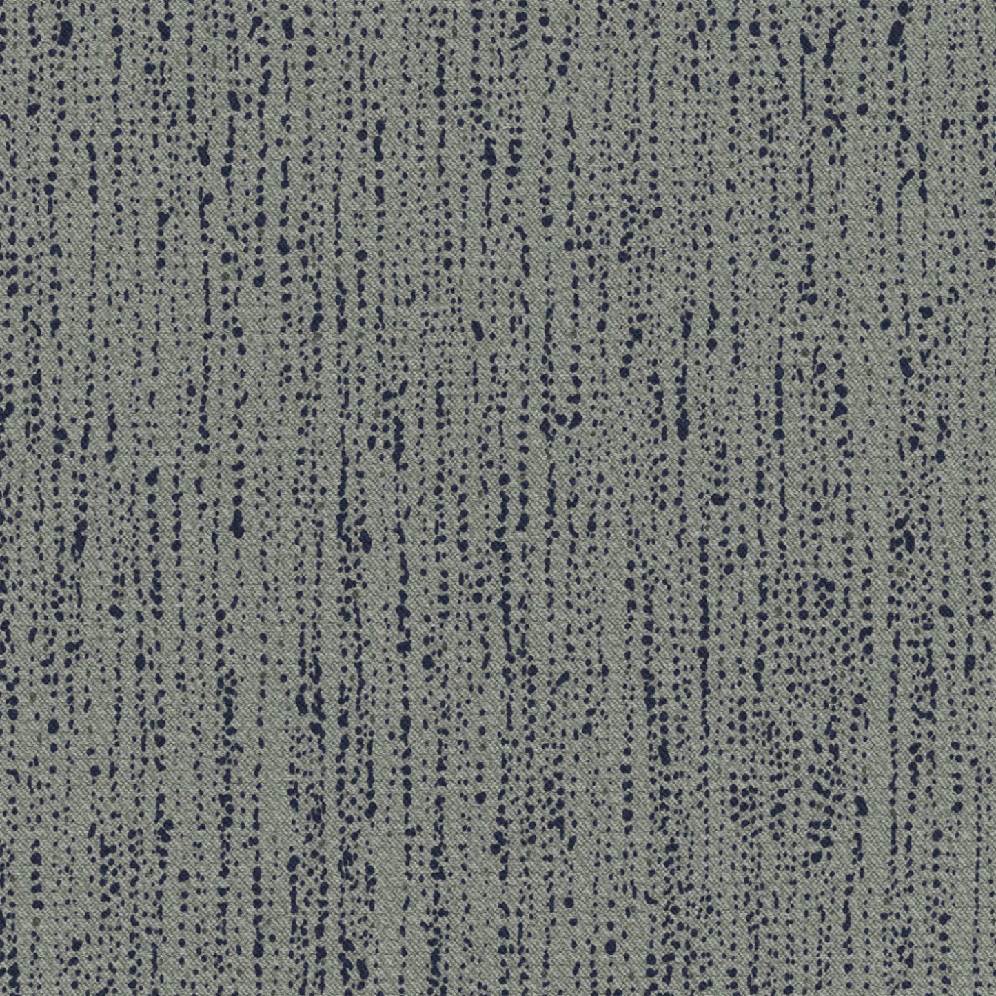 Cascade in Shower Carpet Tile