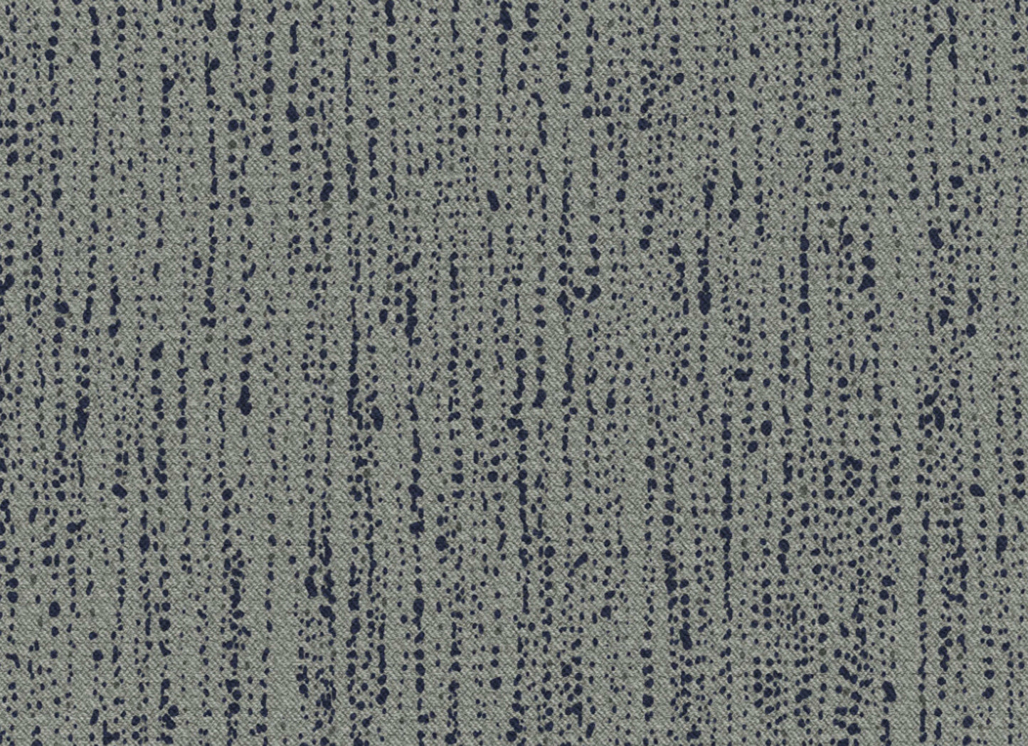 Cascade